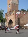 torre dei germani
